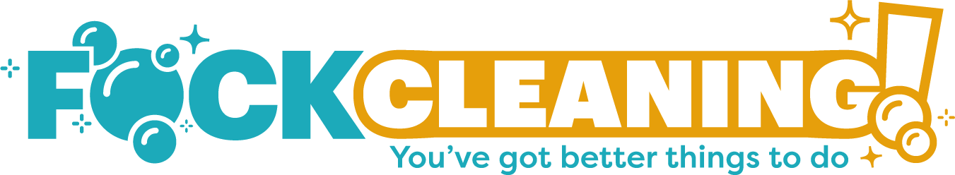 Fock Cleaning